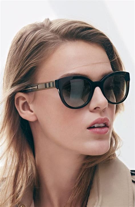 burberry sunglasses by celebrities|burberry sunglasses for women.